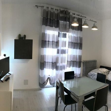 Appartamenti Giada Verona Exterior foto
