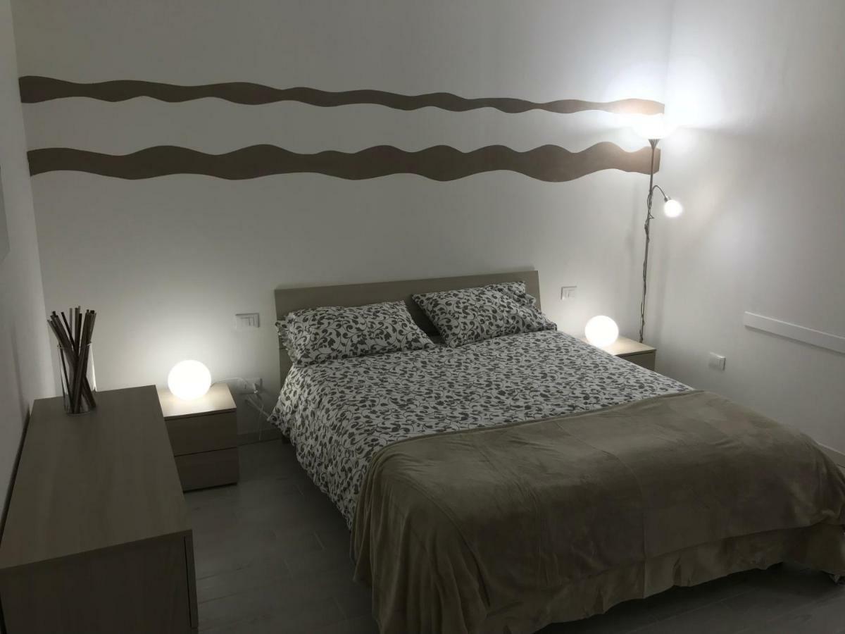 Appartamenti Giada Verona Exterior foto