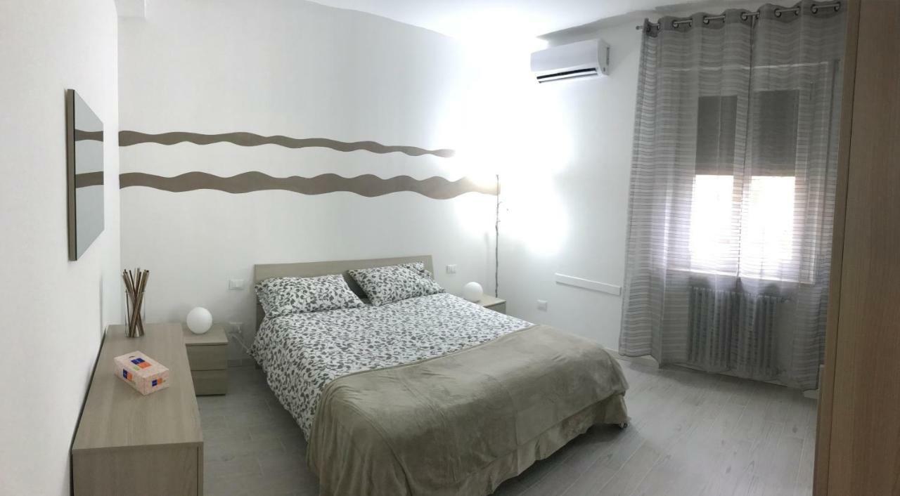 Appartamenti Giada Verona Exterior foto